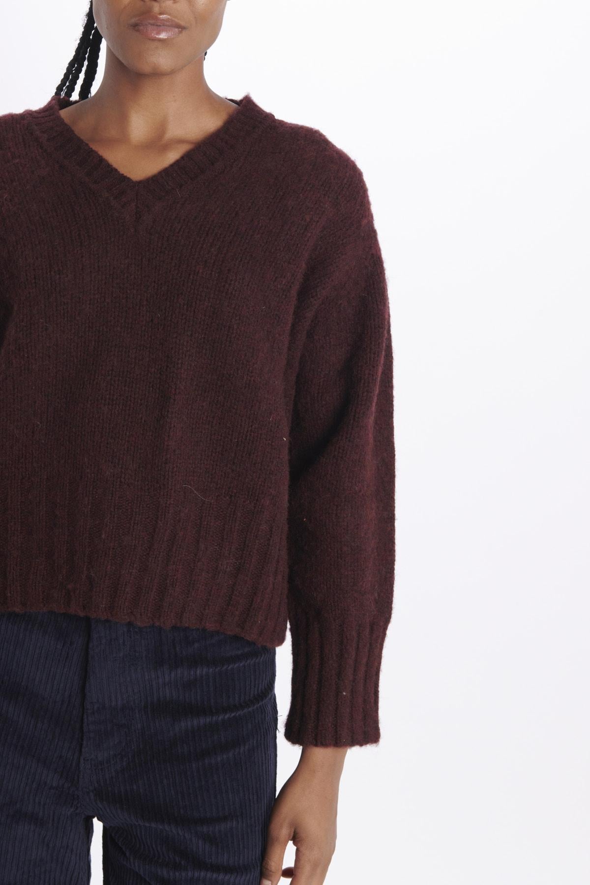  QUEENOFTHENIGHT BORDEUAUX howlin' 