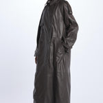  5206131 OXBLOD herskind 