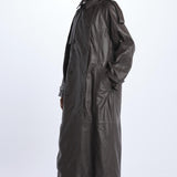  5206131 OXBLOD herskind 