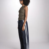 canottiera a costine JF009683 PALM LEAF 2308 joseph 