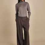S2311 pantalone spigato S2311 1123 dusan 