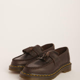  ADRIAN30917201 DARKBROWNCEAZYHORSE dr martens 