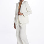 ines de la fressange 14V005LI026WHITE