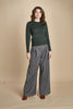 girocollo basic