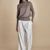 S1511 pantalone tasmania S1511 1115OW dusan 