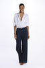 LILY men's gabardine pants