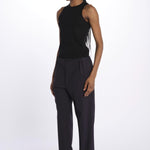 Pantalone Cargo 0191 NAVY aspesi 
