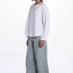 soeur CHE1645DESTINEEBLA0125S