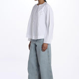 soeur CHE1645DESTINEEBLA0125S