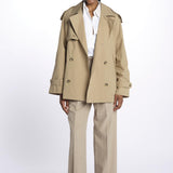 trench 252-1002 6202 vis a vis 