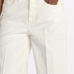 Denim NADIA colorato NADIA NA120 H44 MILK nine in the morning 