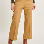  PERON COGA COLONIAL sofie d'hoore 