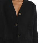  MIL4A24 BLACK milaura 