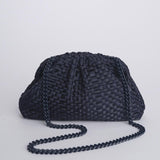 maria la rosa GAME CLUTCHNAVY