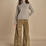 73% COTONE 25%MODAL 2% ELASTAN SERENA XV02 137 VIGOGNA ps don't forget me 