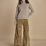 73% COTONE 25%MODAL 2% ELASTAN SERENA XV02 137 VIGOGNA ps don't forget me 