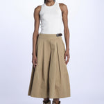 sea ny 077CHINO