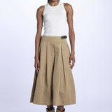 sea ny 077CHINO