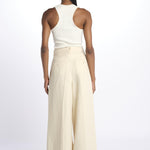 weekend maxmara 2515131132600004