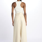 weekend maxmara 2515131132600004