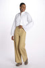 Pantaloni con tasche