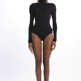  FARAH DEEPBLACK amazuìn 