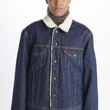  16365 0084 levi's 