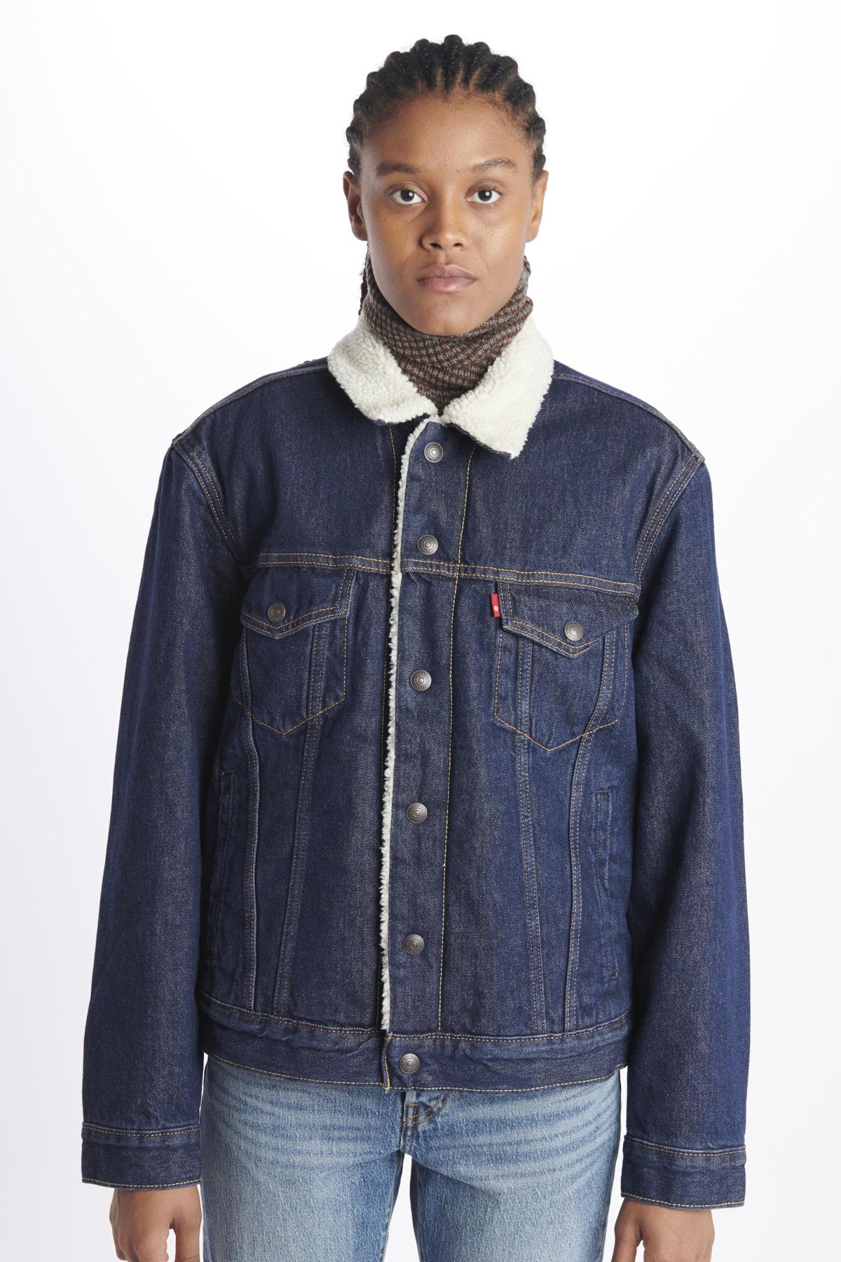  16365 0084 levi's 