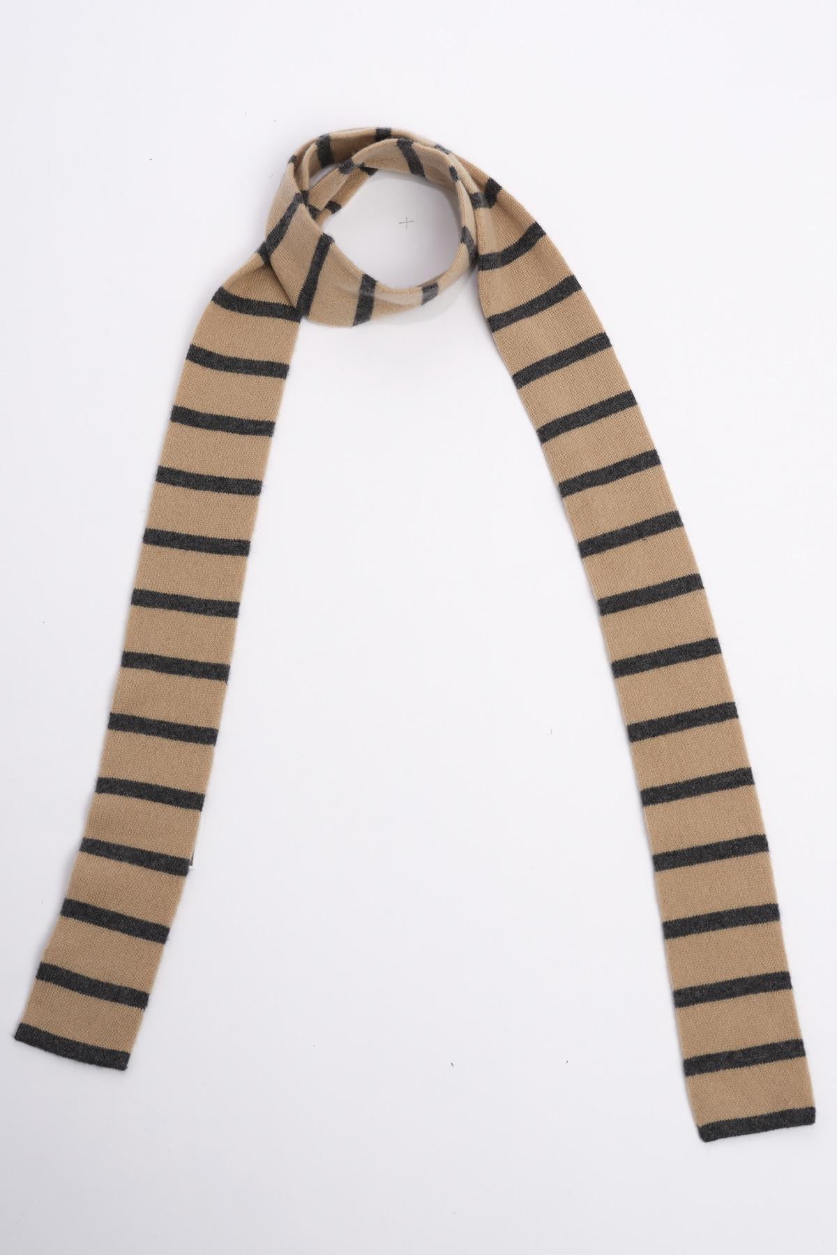  MIL-C HONEYFLANNEL milaura 