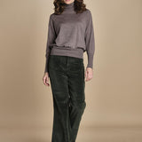 73% COTONE 25%TENCEL 2% ELASTAN CARLA XV01 128 BOSCO ps don't forget me 