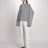 Pantalone con elastico PINOT MASTICE sofie d'hoore 