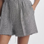  NIGHTNORMASHORT SILVERLUREX jejia 