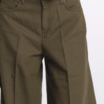 Pantalone SERENA misto lino 4 tasche SERENA TMLS06 131 ps don't forget me 