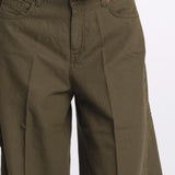 Pantalone SERENA misto lino 4 tasche SERENA TMLS06 131 ps don't forget me 
