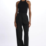 SVW03101W0206AB BLACKT0002 the latest 