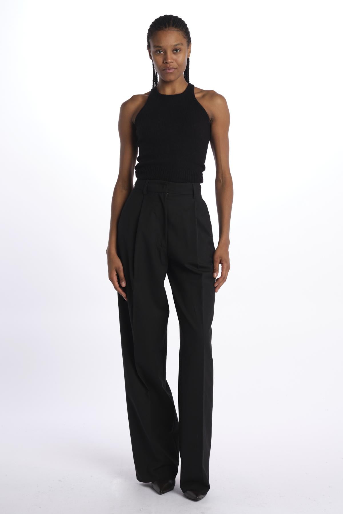  SVW03101W0206AB BLACKT0002 the latest 