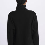  E04146028924 NERO n21 