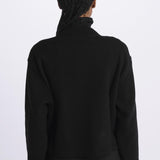  E04146028924 NERO n21 