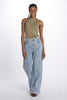 Pantalone in denim VEGA
