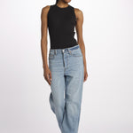  72693 0229 levi's 