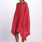 la strega ALBARED