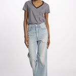 RIBCAGE BELLS A7503 0021 levi's 