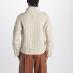 WF581128RA 21105 milaura 