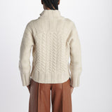  WF581128RA 21105 milaura 