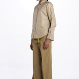 aspesi MOD.7961BEIGE