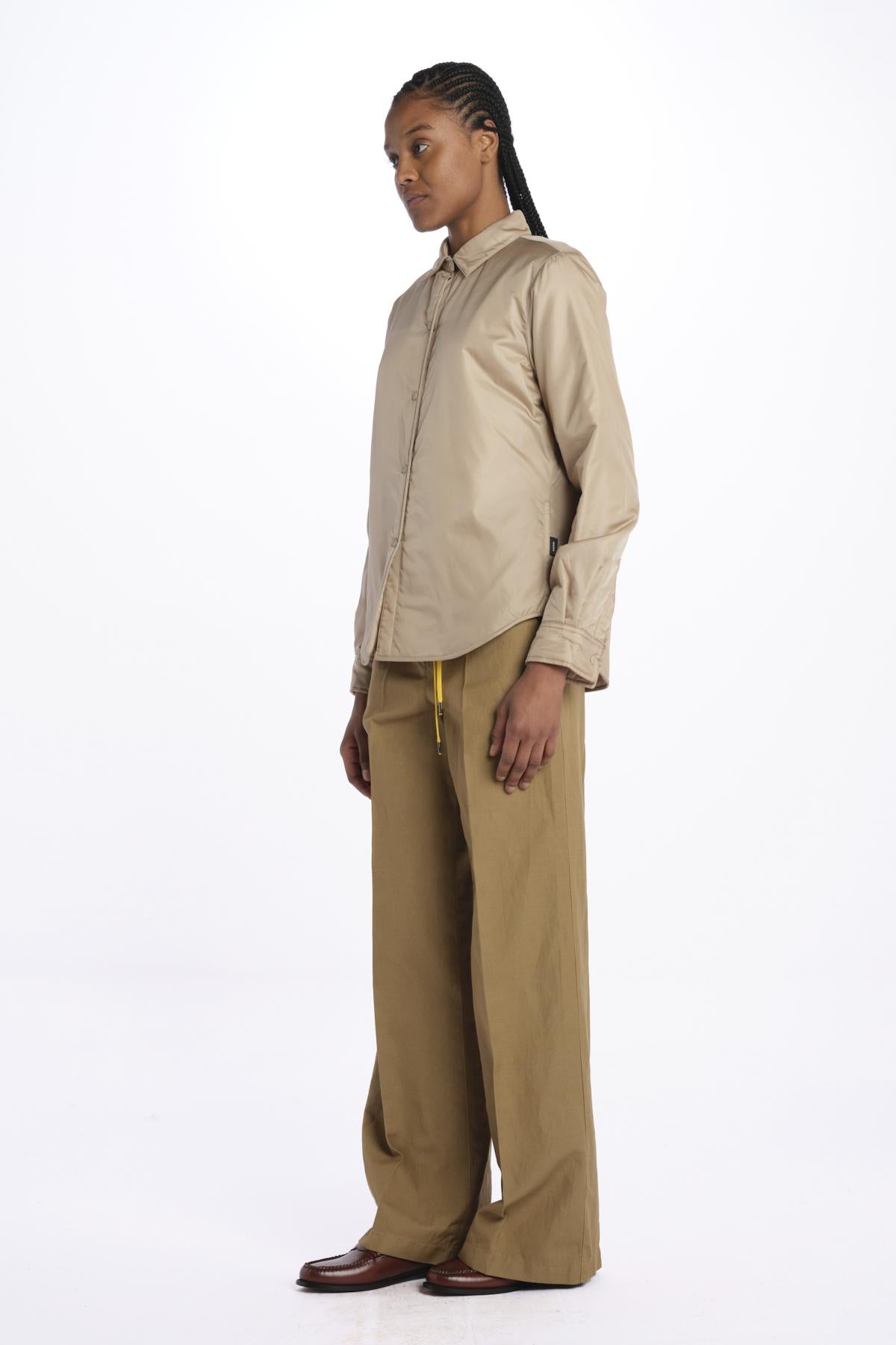 aspesi MOD.7961BEIGE