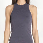 t-shirt costina s/m SARANDA 026TA607RM BLUE woc 