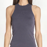 t-shirt costina s/m SARANDA 026TA607RM BLUE woc 