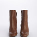  MIRASIERRA HAZELNUT LEATHER martinez 