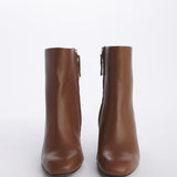  MIRASIERRA HAZELNUT LEATHER martinez 
